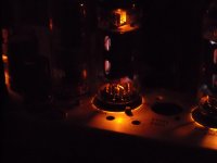 Prototype_Sven_Running Blue-Glow_2.JPG
