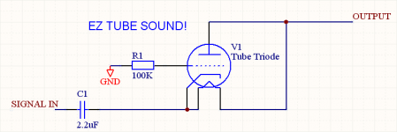 EZ-TUBE.png
