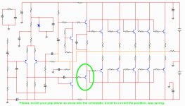 Fix PNP inverted driver.jpg