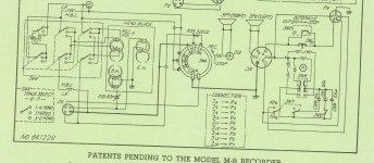 M8_schematic_connections.jpg