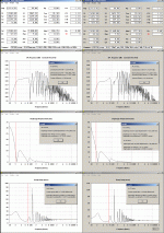 PD-2150_PD2450_T-TQWT_comp-1.GIF