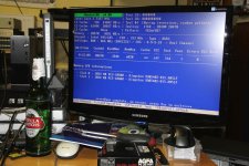 IMG_2285_1.jpg