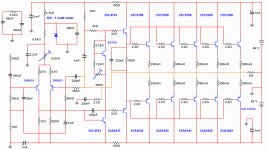 Dx TriAmp, Bass unit, 62V, REVISION III.jpg