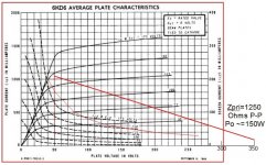 6kd6-loadline.jpg