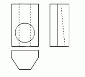 simple.gif