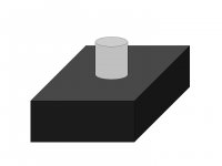 Slide3.JPG