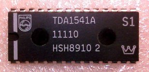 TDA1541A_S1.jpg