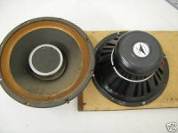 speaker.jpg