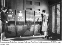 ENIAC computer photo.jpg