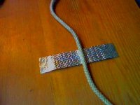 ribbon corrugate 2.jpg