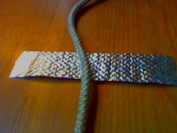 ribbon corrugate.jpg