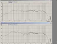akabak_sim200cm.png