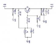 Regulator 2.jpg