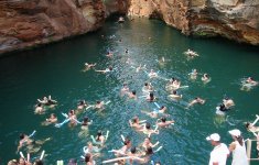 Xingó swiming pool to tourists.jpg