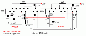 TDA7294.GIF