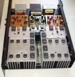 Dx TriAmp - 4.jpg