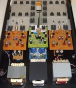 Dx TriAmp - 2.jpg