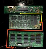 DPP07D90A0C133A35.jpg