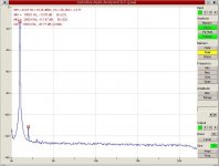 line_left_1kHz_2nd.jpg