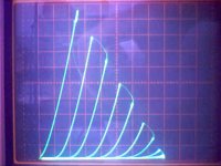 7KY6_triode.jpg