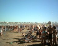 Busy beach.JPG
