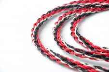 Braiding 1.JPG