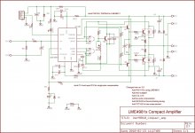 Compact 4981x TT Sch rev2p1.JPG