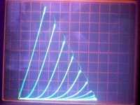 11HM7_triode_retry.jpg