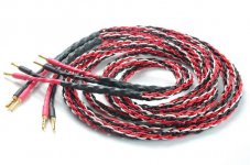 Venus - Blacksheep Speaker Cable.jpg