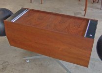 0626f Clairtone Project G Stereo02.JPG