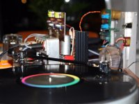 Thorens160-1.jpg