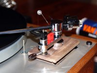 Thorens160-2.jpg