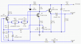 phono-01.gif