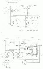MATVA-1.gif