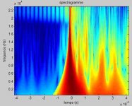 spectrogram.jpg