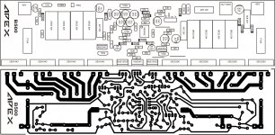 APEXaudio B500 Component.jpg
