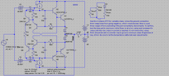 Class_B_Allison_LME49811_Protection_2.PNG