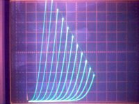 6X9_triode_mode.jpg