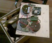 BookshelfSpeakerWithRibbonCoverRemoved.jpg