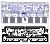 ss-amp.png