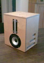 BookshelfSpeakerFrontSide.jpg