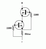 DN2540 cascode CCS.gif