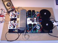 Rudi progress about the Dx Amplifier.jpg