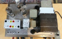 test amp.jpg