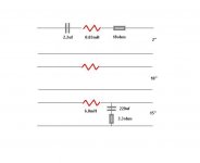OB 2.5way filter.JPG