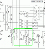 gmx922ps01.gif