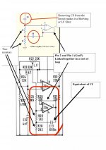 Similarities Gyrator:My circuit.jpg