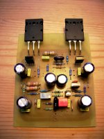 Dx Amplifier - Standard.jpg