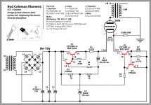 CRICUIT-DTH-FILAMENT-2010.jpg