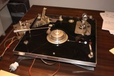 transrotor hydraulics (2).jpg